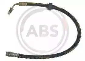 abs-sl5701